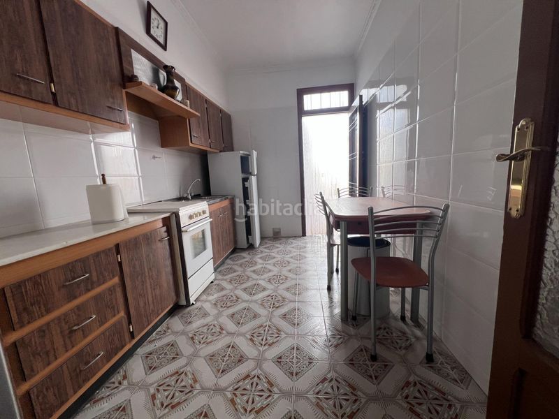 Foto 22fd3442-3aa7-4705-b92a-25e650b2b227. Casa a Casco Antiguo Águilas