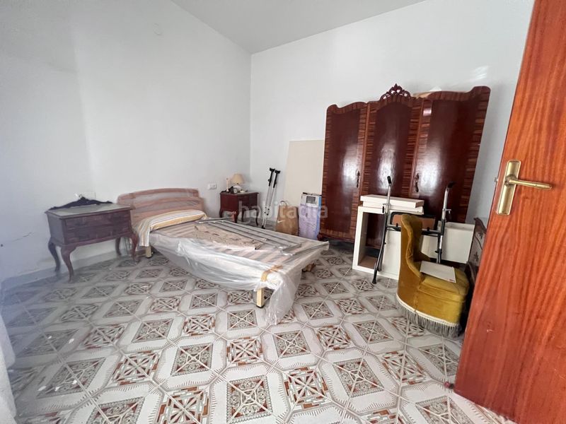 Foto 2a716ed5-e6cf-49aa-97c8-e7162a2da1d6. Casa a Casco Antiguo Águilas