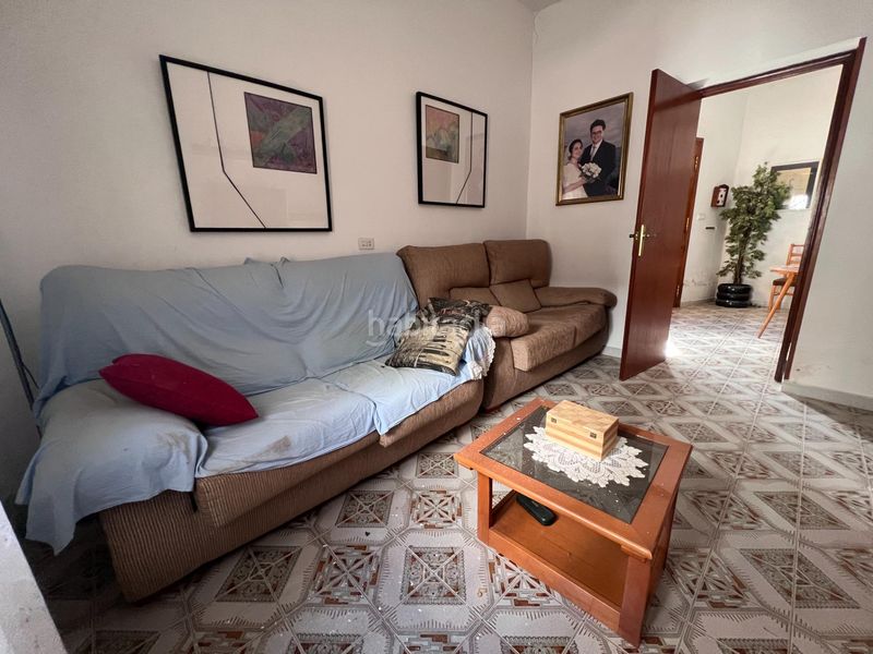 Foto 3a97b4eb-83ce-4075-b99d-affad3c6fe6d. Casa a Casco Antiguo Águilas