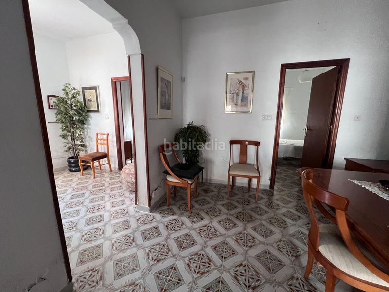 Foto 4c0b767e-908c-4212-8ddb-a5382f051048. Casa a Casco Antiguo Águilas