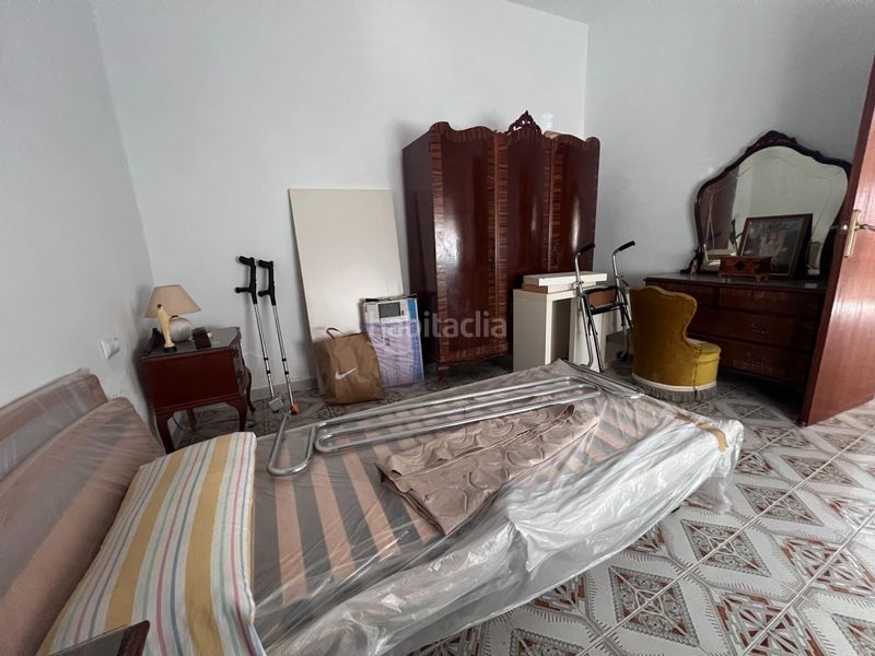 Foto 5ea2dbce-afd2-4c4a-9ff9-e657eded893c. Casa a Casco Antiguo Águilas