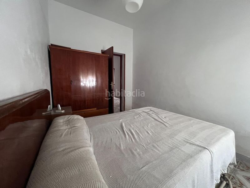 Foto 6623784d-787b-4318-a61a-7fc70d35df8b. Casa a Casco Antiguo Águilas