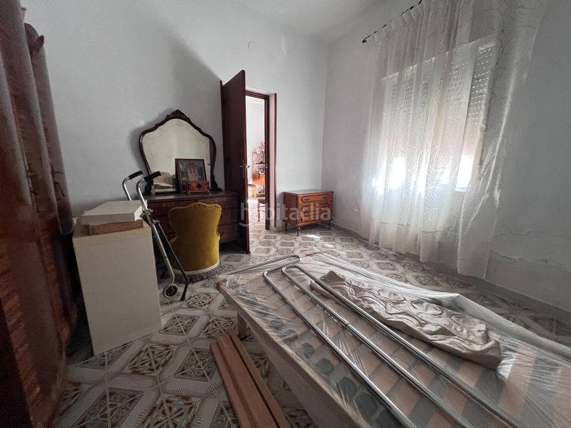 Foto 68604b24-f813-4463-b292-5ec8dacb8b0d. Casa a Casco Antiguo Águilas