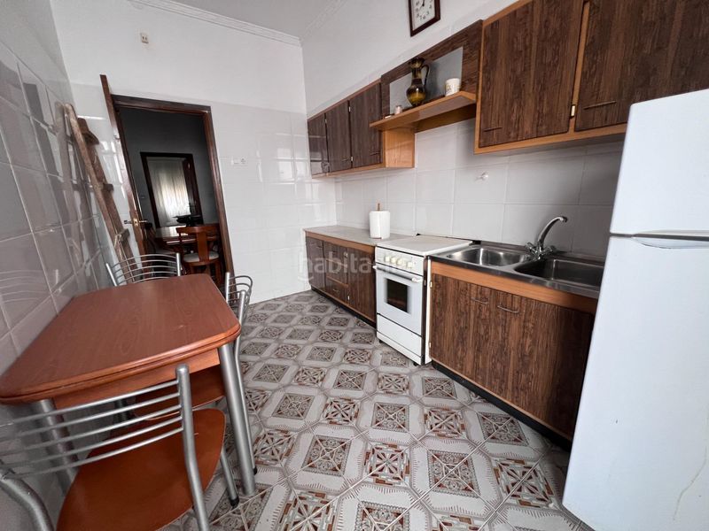 Foto 70dd5f8c-ce07-4bd7-95aa-81ca40d3f5fb. Casa a Casco Antiguo Águilas