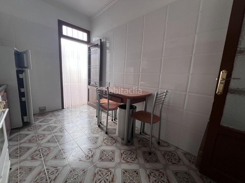 Foto 71b1bd73-c912-481a-8177-e50375dcb259. Casa a Casco Antiguo Águilas