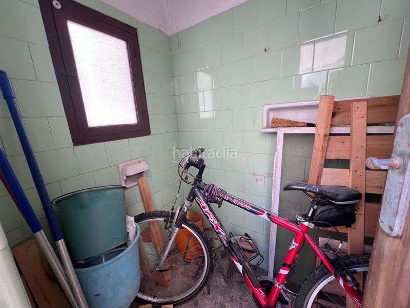 Foto 81e0191f-95fd-4106-a94e-3f35d9fa95b7. Casa a Casco Antiguo Águilas