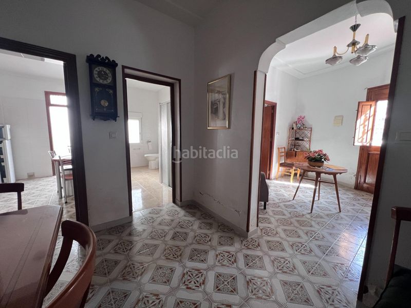 Foto 88221101-fe3b-4ec0-a367-4349e96c6688. Casa a Casco Antiguo Águilas