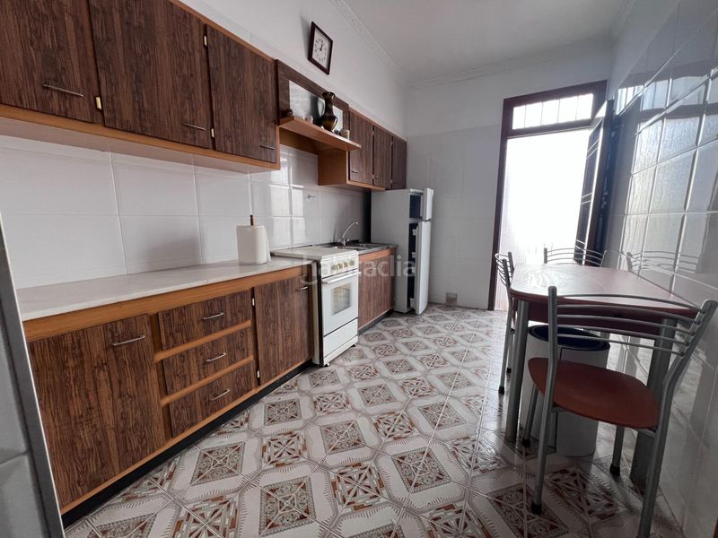 Foto 8ca80d42-eeb9-4533-b3fa-50a10326d350. Casa a Casco Antiguo Águilas