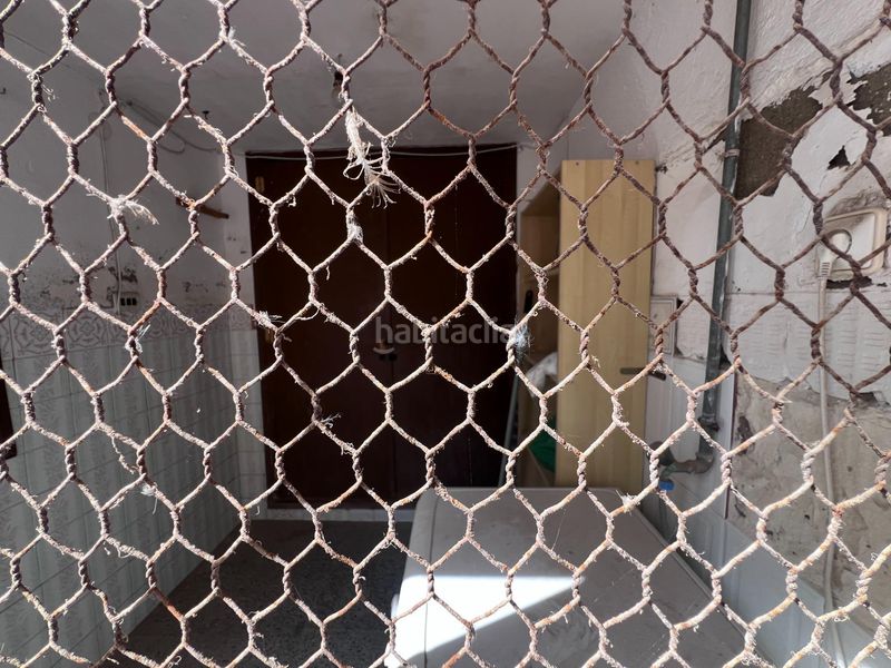 Foto b02c837d-9147-4230-b6e1-0d3c285aed08. Casa a Casco Antiguo Águilas