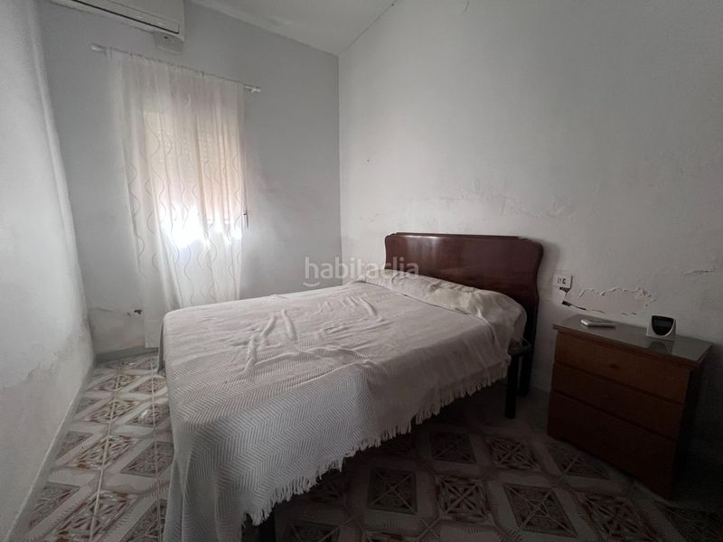 Foto b8288829-6918-491b-b5c9-b4148fd751a4. Casa a Casco Antiguo Águilas