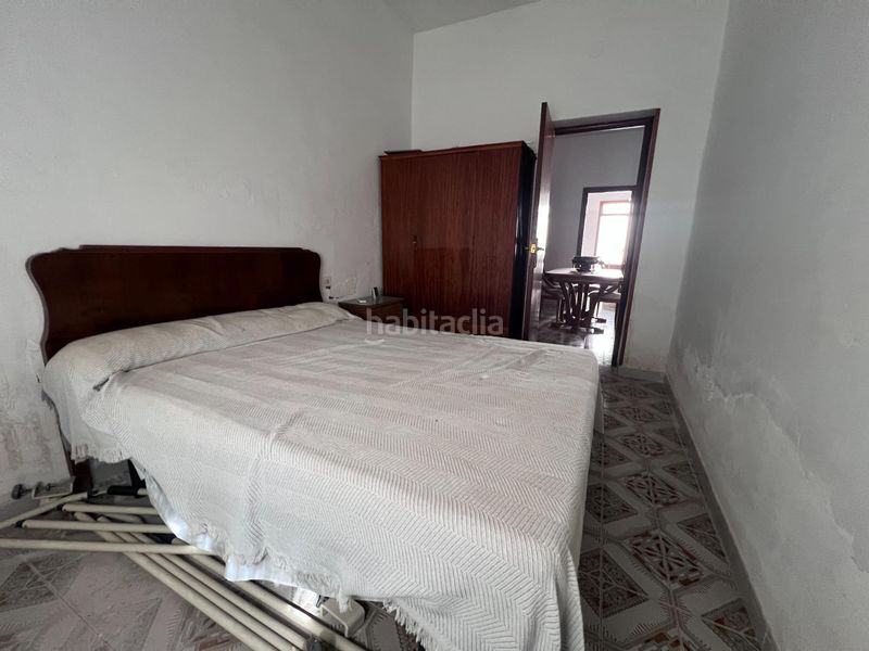 Foto c4732a1a-b077-4d55-a27f-87055437af57. Casa a Casco Antiguo Águilas