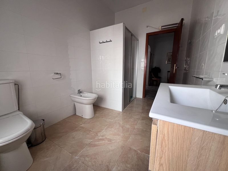 Foto c4b743ad-e097-4fb9-9e5c-f65e62dbcc39. Casa a Casco Antiguo Águilas