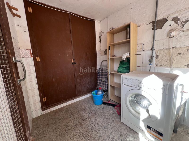 Foto c7a98f1c-57bd-45fc-8a90-06aab8d35ac6. Casa a Casco Antiguo Águilas