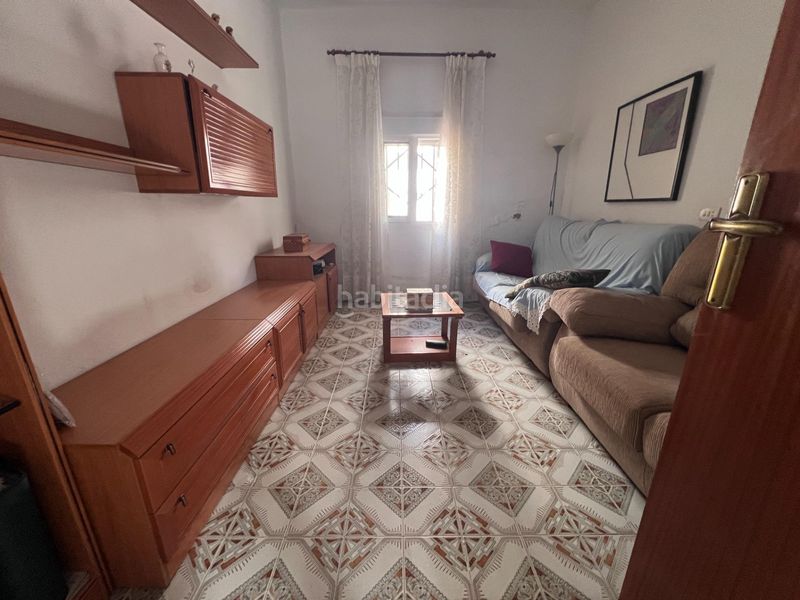 Foto d11699f4-055c-4e52-b1e0-86a0172693f9. Casa a Casco Antiguo Águilas