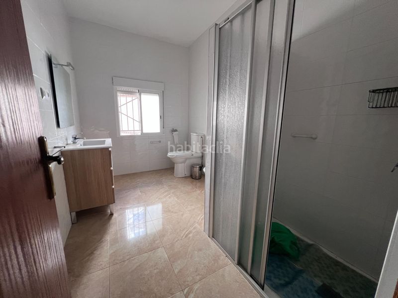 Foto df5ddd26-c193-4819-903a-6da18816399b. Casa a Casco Antiguo Águilas