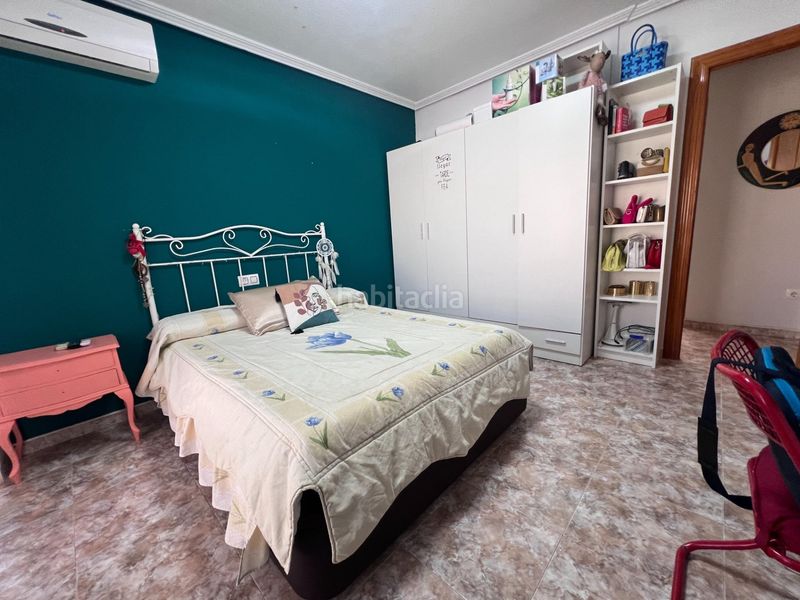 Foto 6e5c6495-c8ef-4791-a8eb-64f753052a94. Pis amb aparcament a El Rubial Águilas