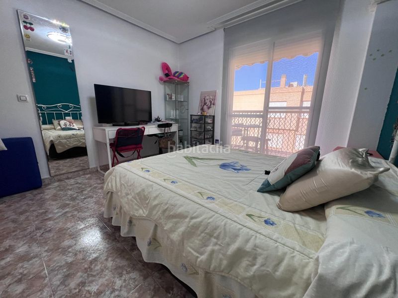 Foto 934af952-6c8b-4300-8657-d2baefba9ae2. Pis amb aparcament a El Rubial Águilas