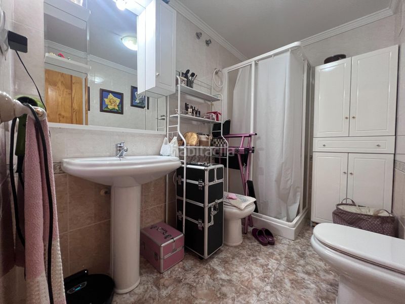 Foto ff5e749c-b270-410b-8ef4-94cc783a98a3. Pis amb aparcament a El Rubial Águilas