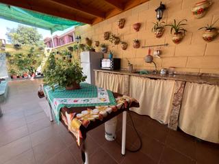 Maison à Águilas. Fantastico dúplex en las molinetas aguilas