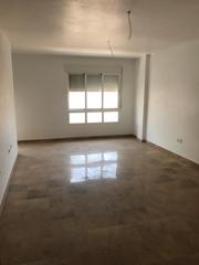 Appartamento in Casco Antiguo. Piso amueblado en la huerta aguilas
