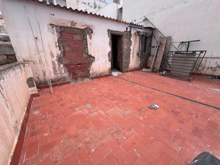 Casa a Casco Antiguo. Casa reformada en  zona centro águilas