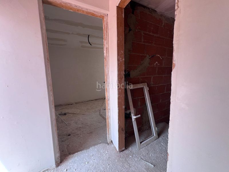 Foto a00e1ccd-f084-4b48-8383-2192f2dbeccd. Casa a Casco Antiguo Águilas