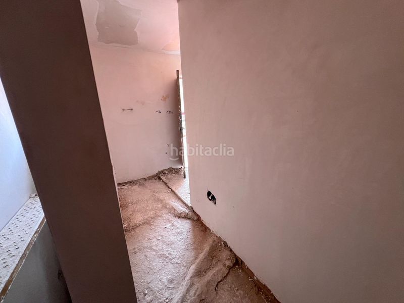 Foto ad6a6c0d-38cf-4397-837b-867b16d3626e. Casa a Casco Antiguo Águilas