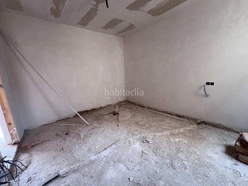 Foto d318b0c6-3a18-4e29-9d4d-189cb7970db4. Casa a Casco Antiguo Águilas