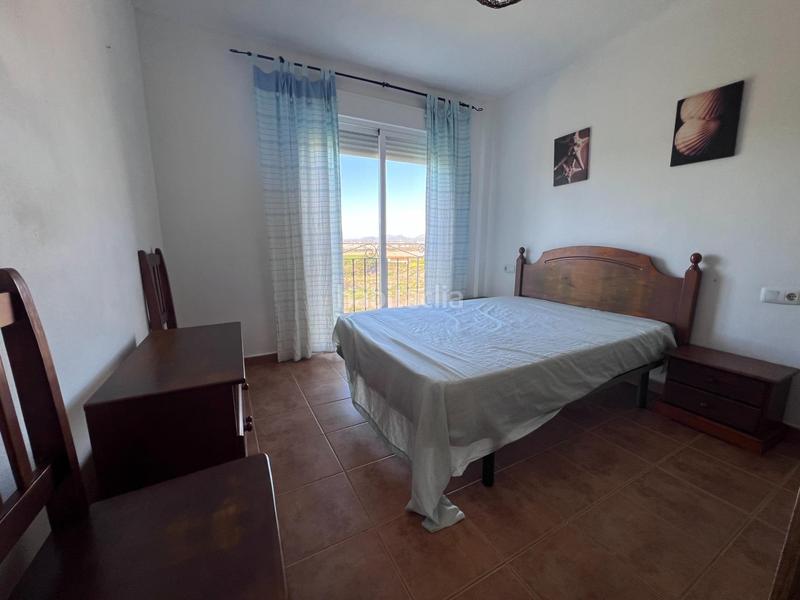 Foto 07dfe244-45dd-4e18-80b2-e2fb1d09ebb3. Apartamento  en los geraneos en Los Collados-Los Geraneos Águilas