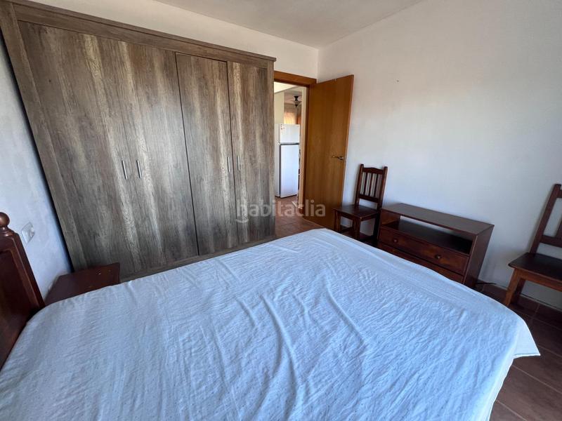 Foto 088b1e5c-8faf-4f8e-82a2-e07649936085. Apartamento  en los geraneos en Los Collados-Los Geraneos Águilas