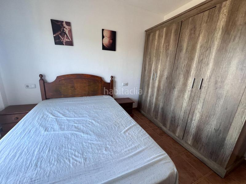 Foto 17709157-fd81-4fa6-9f76-8eb28a09a978. Apartamento  en los geraneos en Los Collados-Los Geraneos Águilas