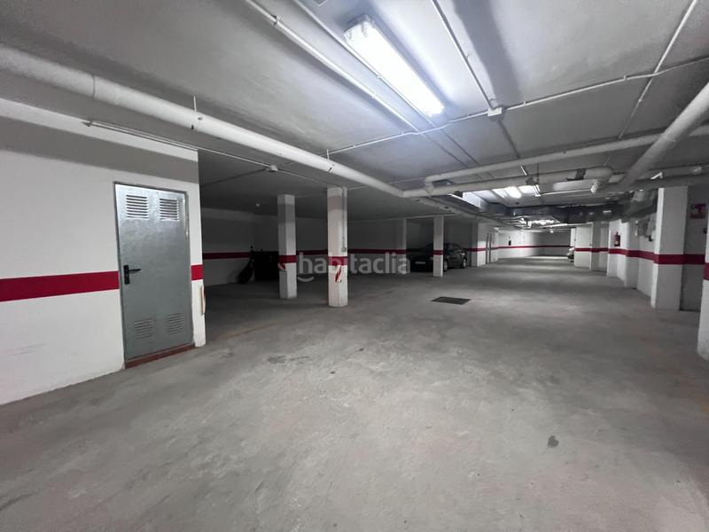 Foto 2f385d83-4ccd-485d-918f-d791bfaf8e1c. Apartamento  en los geraneos en Los Collados-Los Geraneos Águilas