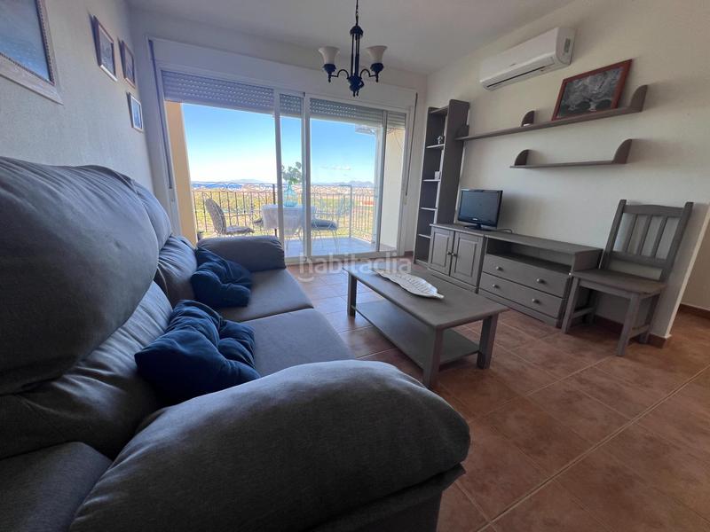 Foto 66ffe6a8-3eba-45b7-9ab4-a10f466a92dd. Apartamento  en los geraneos en Los Collados-Los Geraneos Águilas