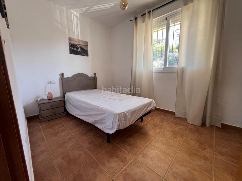 Foto 73338ee6-7bb4-4789-a489-f0da71bf2219. Apartamento  en los geraneos en Los Collados-Los Geraneos Águilas