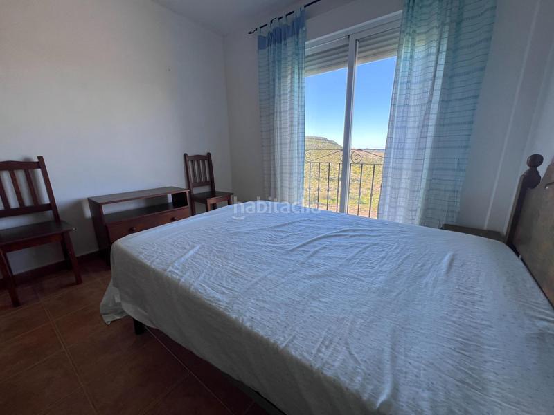 Foto 770865d7-5c68-4e5c-8122-03d7660195a7. Apartamento  en los geraneos en Los Collados-Los Geraneos Águilas