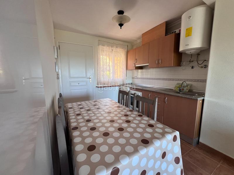 Foto 7f03e23c-f1b4-42df-866f-2f10bd21e8eb. Apartamento  en los geraneos en Los Collados-Los Geraneos Águilas