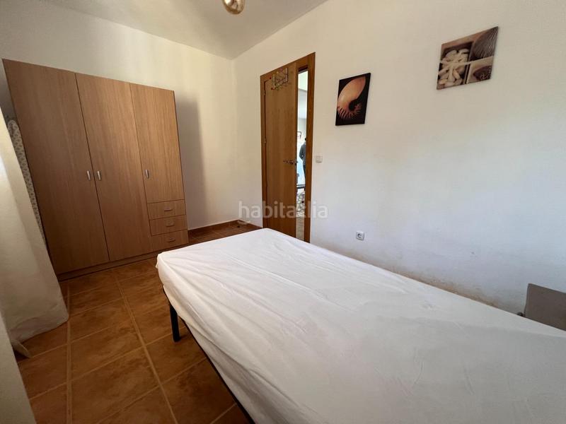 Foto 8d8e41e9-c3a1-4b67-9d95-848a7fced53a. Apartamento  en los geraneos en Los Collados-Los Geraneos Águilas