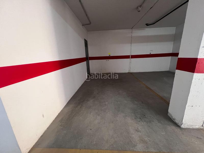 Foto b1cc593e-8ef4-433e-9fc5-0a12b6c3b8bc. Apartamento  en los geraneos en Los Collados-Los Geraneos Águilas