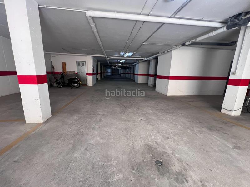 Foto c19c2b17-8809-4b71-bade-de0d32dba7d0. Apartamento  en los geraneos en Los Collados-Los Geraneos Águilas