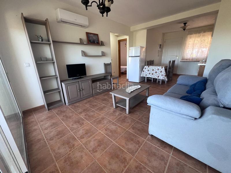 Foto c9d9c82b-acd0-4218-a11a-0a4cfcf671fb. Apartamento  en los geraneos en Los Collados-Los Geraneos Águilas