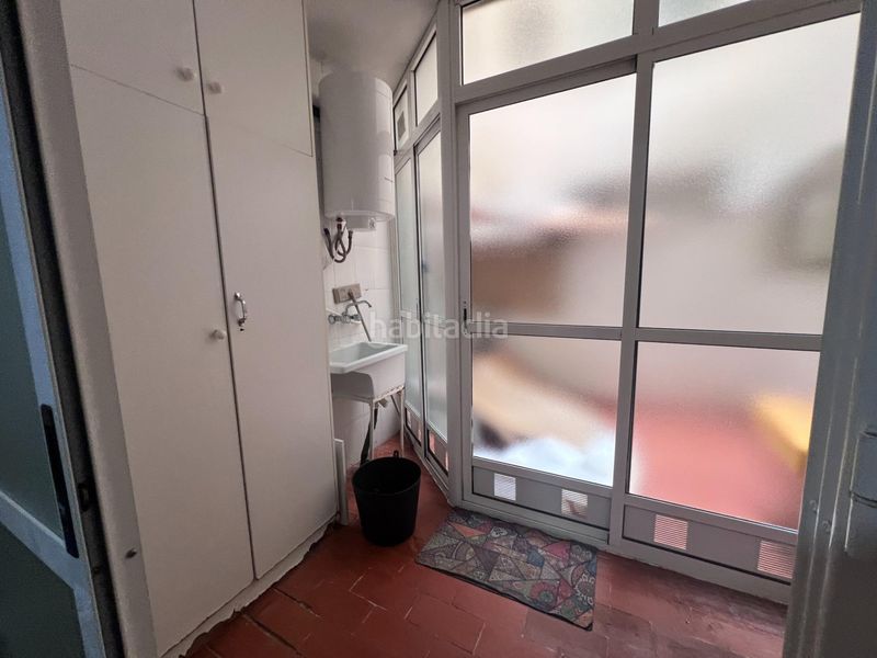 Foto 01f6d0c9-be63-48f1-b4a8-40348e59ed53. Pis a El Rubial Águilas