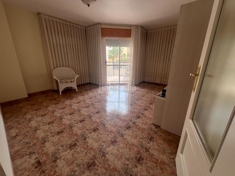 Foto 510af935-5e35-4767-9104-cbc2ad5e02d2. Pis a El Rubial Águilas