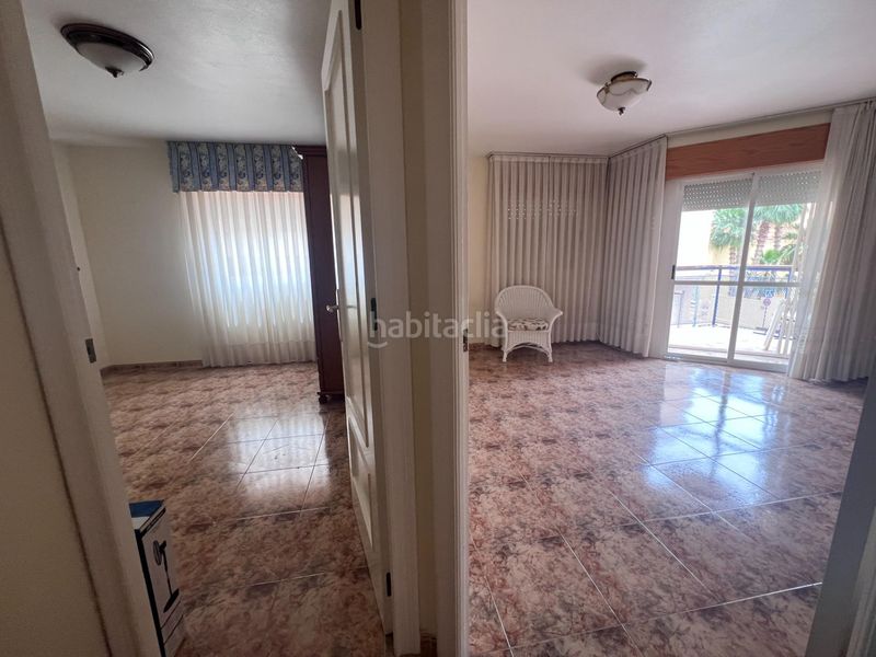 Foto 53b488e5-5af2-4e0f-b1cf-e01019c109df. Pis a El Rubial Águilas