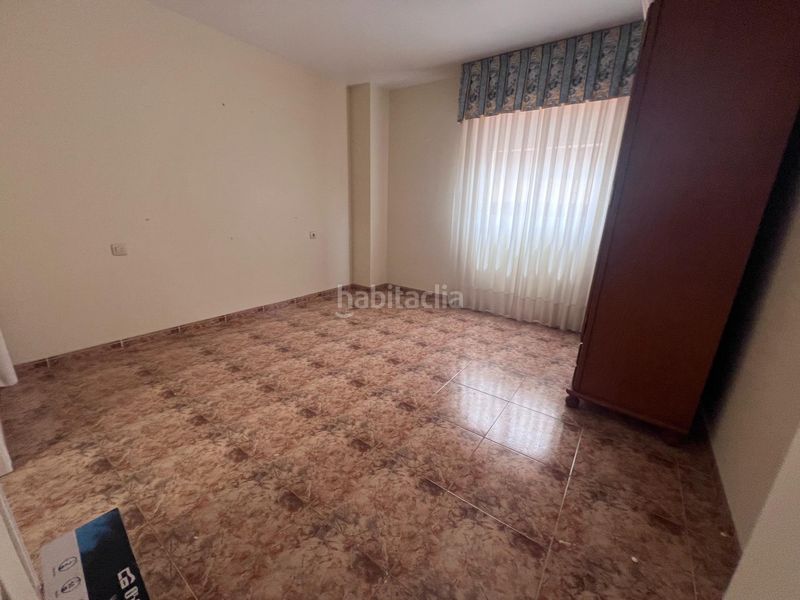 Foto 587b0551-76e5-4edc-9547-8b67ad91efb1. Pis a El Rubial Águilas