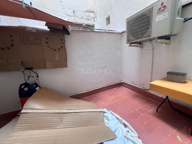 Foto 7f627530-fd1f-4c22-abca-f2c4653dbe75. Pis a El Rubial Águilas