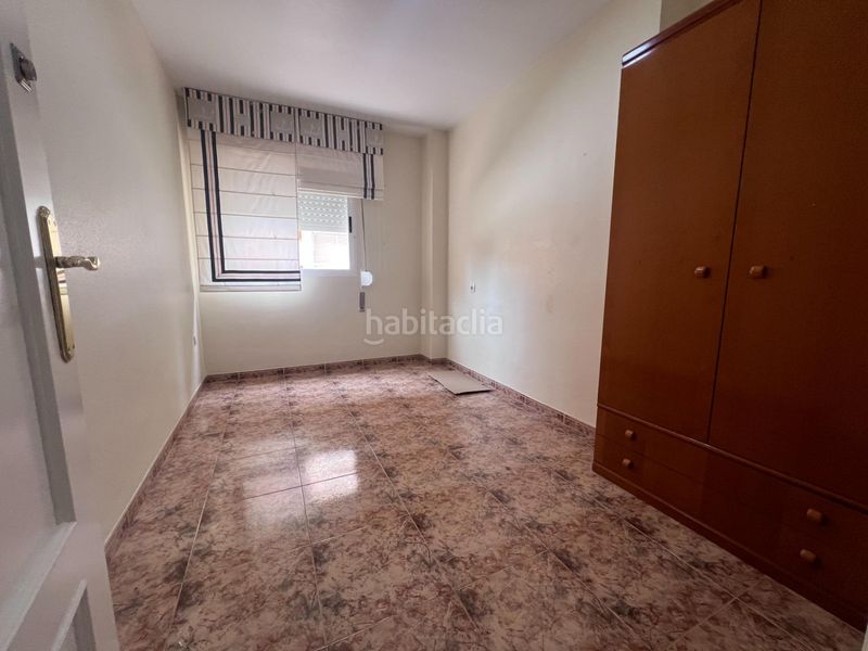 Foto 8a74d085-af08-4bd2-9974-0cbff4d06f64. Pis a El Rubial Águilas