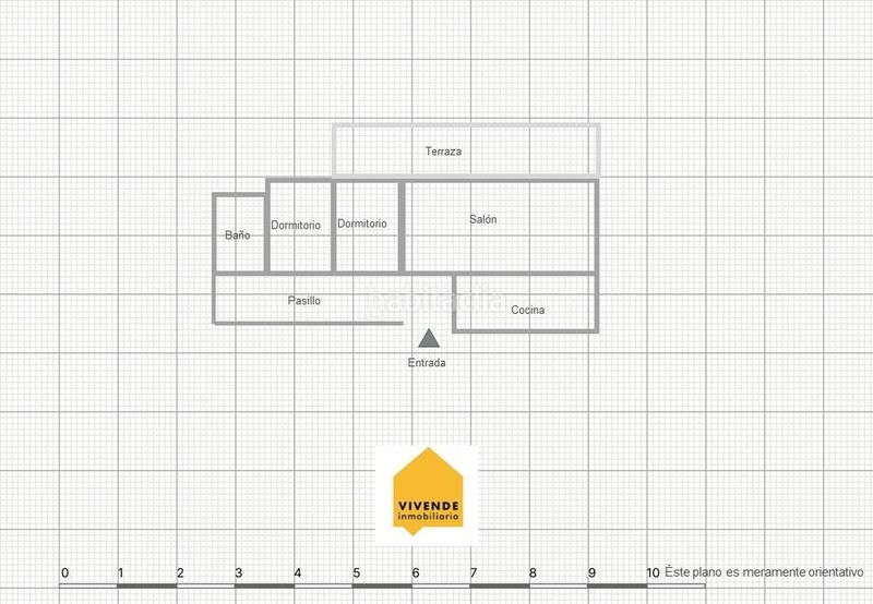 Foto 9b04b7d2-bf49-4a13-95a5-614d81155f10. Pis a El Rubial Águilas