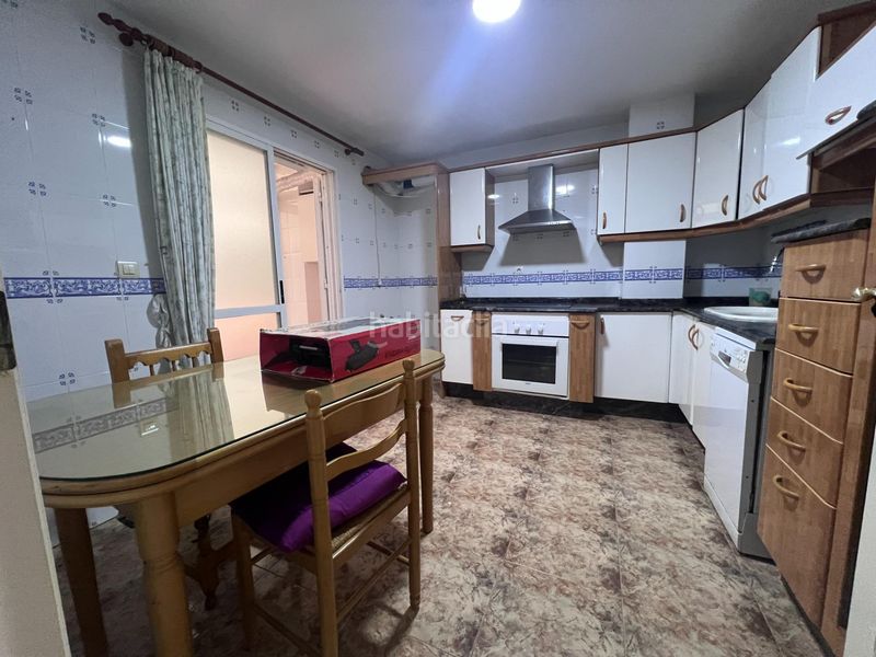 Foto b54754d7-f418-48cf-9e88-4e5a2e6e3a8f. Pis a El Rubial Águilas