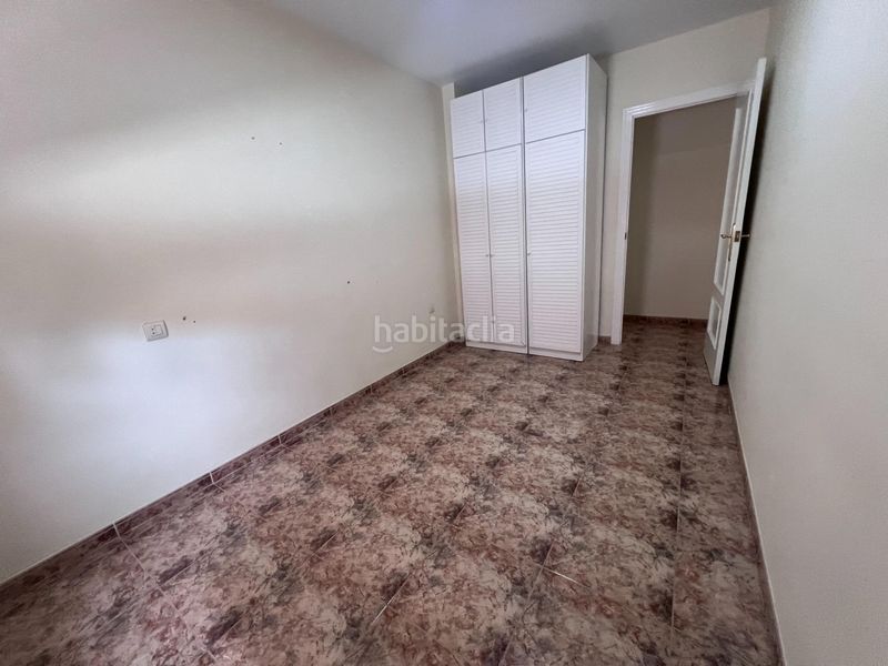 Foto c004bf3c-97b6-464c-991b-243025d978dd. Pis a El Rubial Águilas