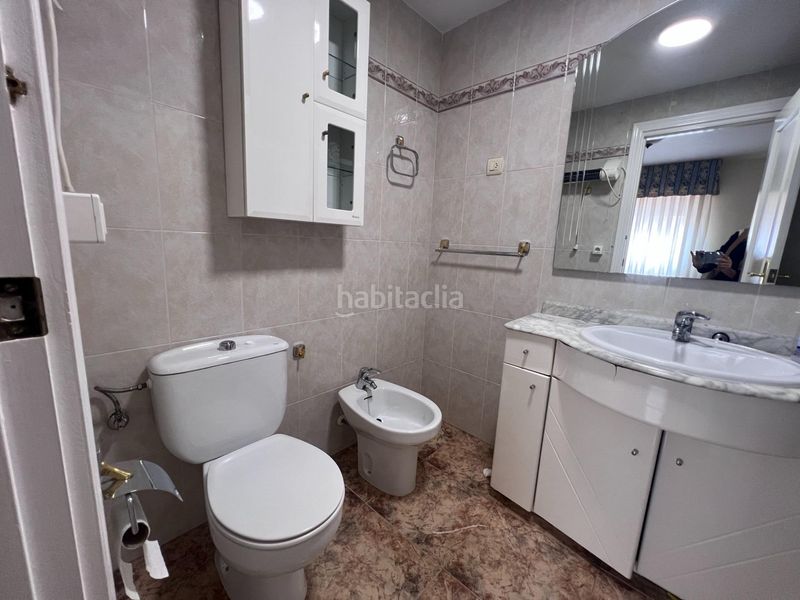 Foto d51cf11a-b013-48f5-acbf-2bfdb8189ab5. Pis a El Rubial Águilas